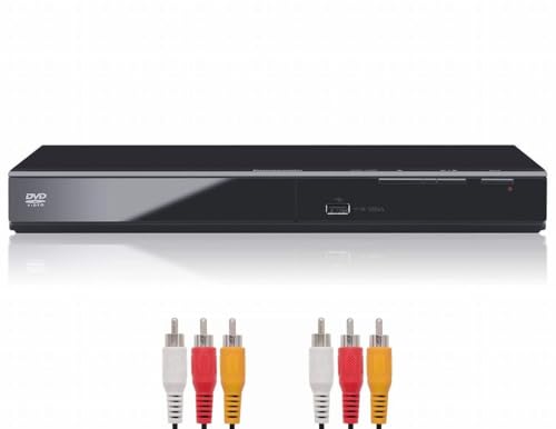 パナソニック Panasonic DVD-S500国内仕様 HDMI非搭載モデル Amazon | パナソニック Panasonic DVD-S500【国内仕様 HDMI非