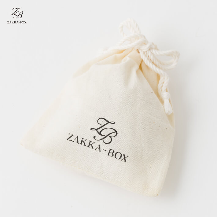 紙袋 ギフト プレゼント 箱 ボックス 袋 バレンシアガ 巾着 ポーチ