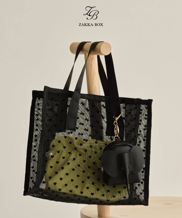 UNITED ARROWS green label relaxing GLR ファンクショナル タテ V2