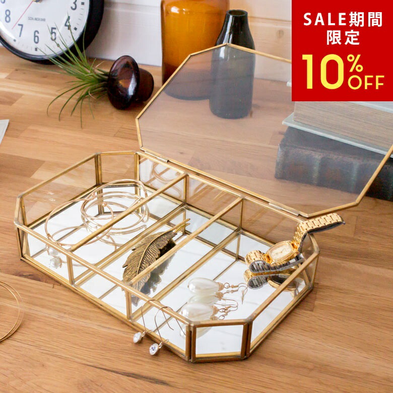 楽天市場】【次回1/末予定】La Luz（ラ・ルース） ガラス ジュエリー