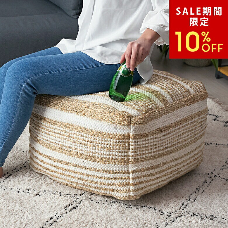売れ筋度合い｜雑貨・調度品・室内装飾の取り入れる通信販売｜ELEMENTS エレメンツ