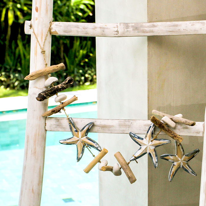 楽天市場 流木で出来たオーナメント ロング ヒトデブルー 置物 飾り 壁飾り ディスプレイ 置き物 オブジェ インテリアデコレーション 装飾 オーナメント 木製 おしゃれ インテリア 男前インテリア 塩系 西海岸 マリン 生活雑貨のネットショップelements
