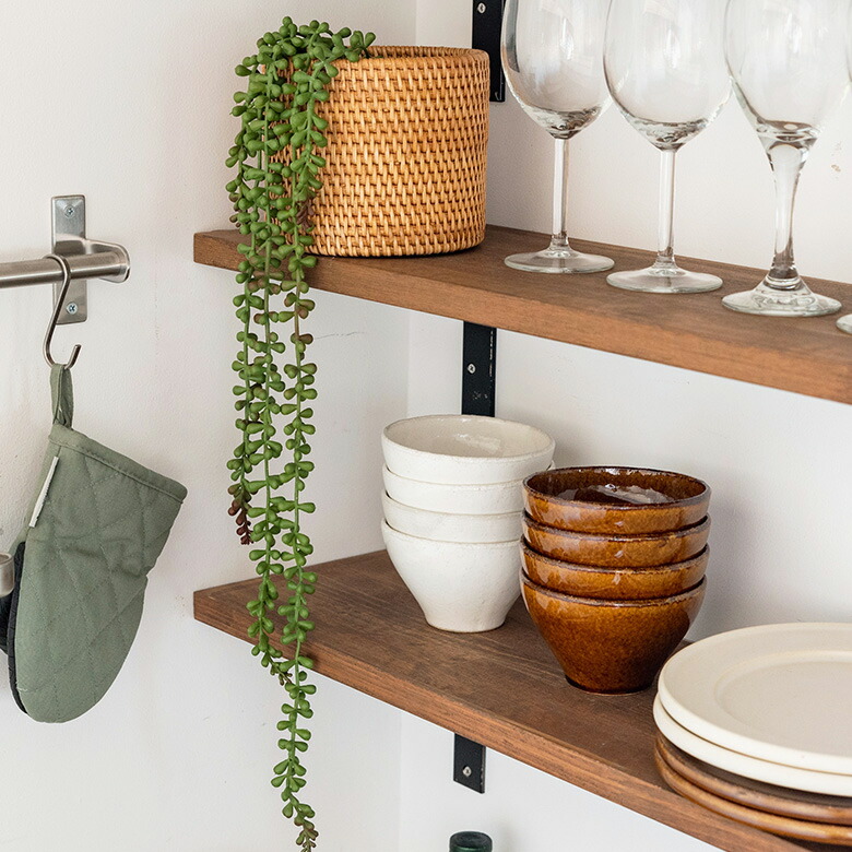 超目玉 グリーンネックレス フェイクグリーン 観葉植物 吊るす 垂らす 壁掛け インテリア 雑貨 エアープランツ 多肉植物 フェイク ハンギング リアル ガーランド 造花 アメリカン ナチュラル インドア アウトドア リゾート アクアリウム 観賞用 おしゃれ かわいい