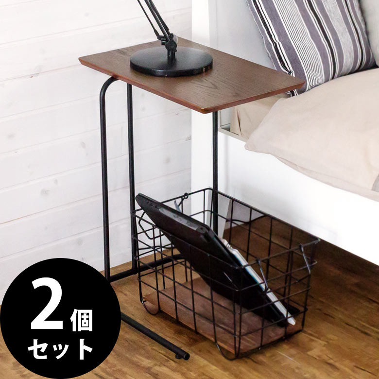 売れ筋度合い｜雑貨・調度品・室内装飾の取り入れる通信販売｜ELEMENTS エレメンツ