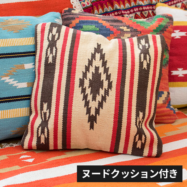 楽天市場】【最大500円クーポン】 刺繍が綺麗なベトナム製