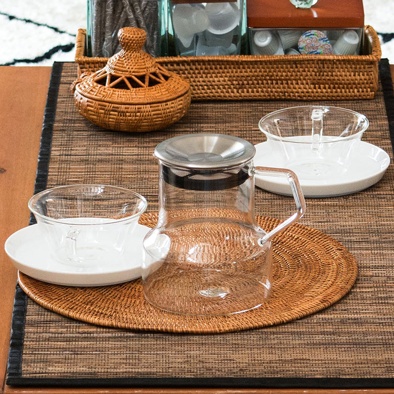 無料長期保証 小判型ティーポット 2人用 おしゃれ ティーサーバー 業務用 ティーサーバー ティーポット おしゃれ お客様用 ホームパーティー 卓上用品 おもてなし 卓上品 お茶会 紅茶 ポット ハーブティー テーブルウェア キッチン 台所 お洒落 オシャレ 飲食店