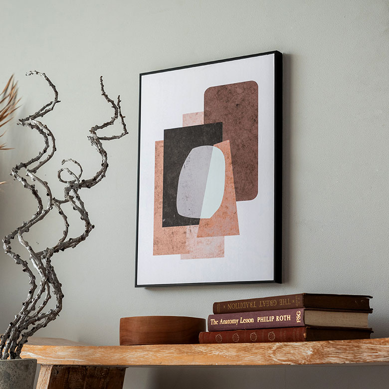 67081_11.jpg?thum=166&resize=600:*