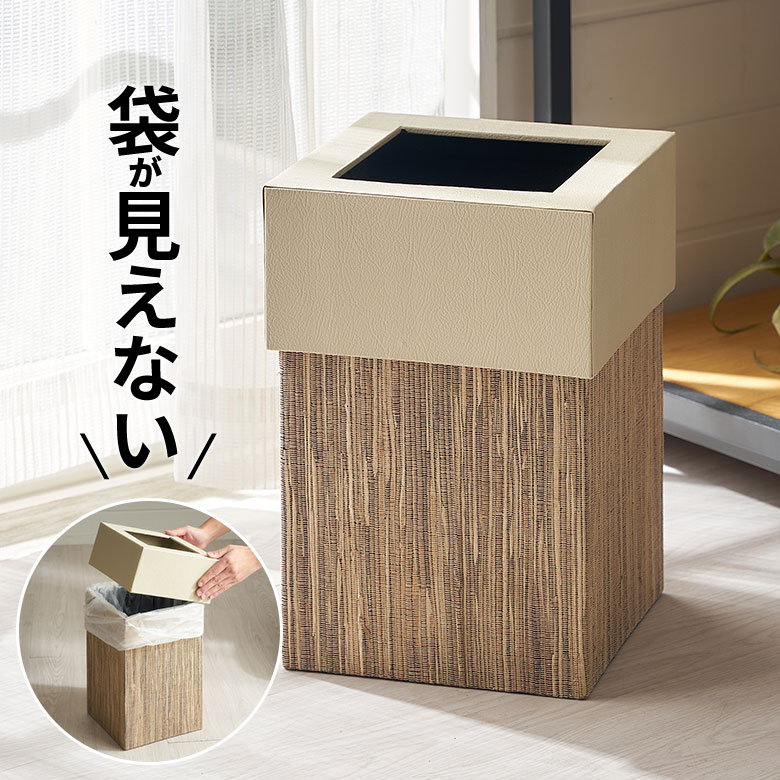 国内最安値！ 14038.jpg 工芸品