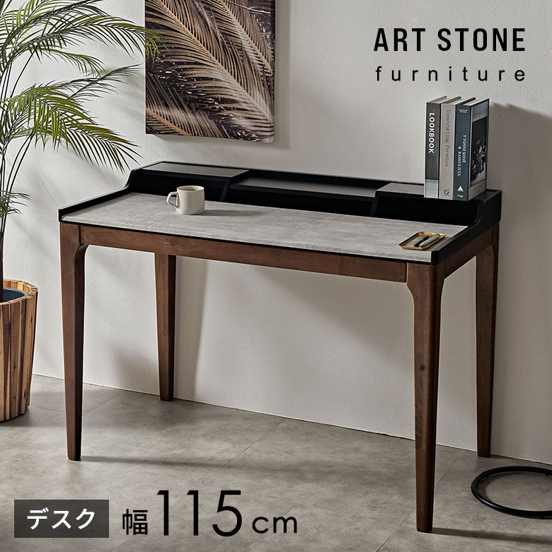 楽天市場】ローテーブル テーブル 正方形 コンパクト 約 W 60cm 楽天市場】ローテーブル テーブル 正方形 コンパクト 約 W 60cm