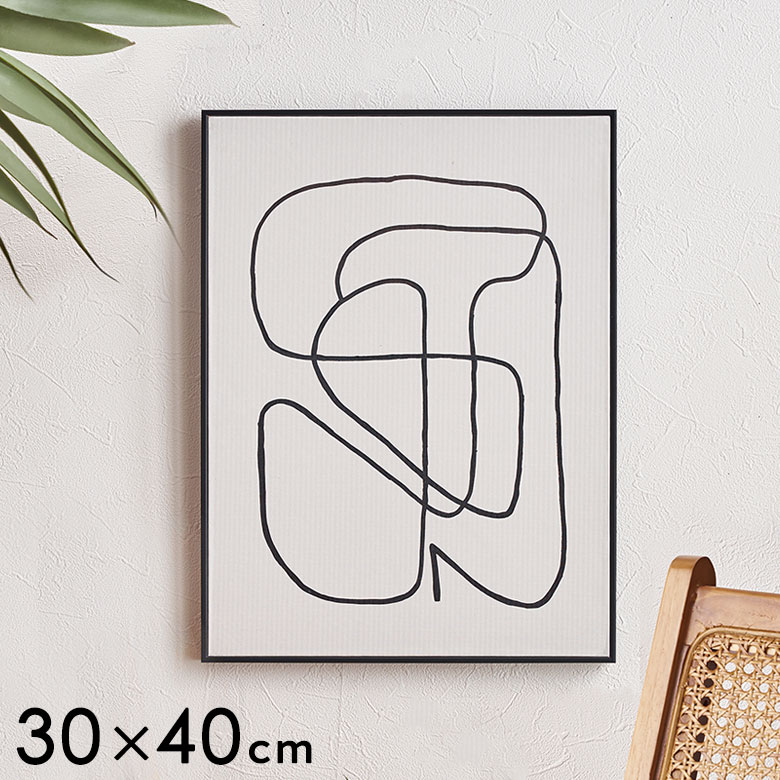 楽天市場】【最大500円クーポン】 訳あり アウトレット アートフレーム