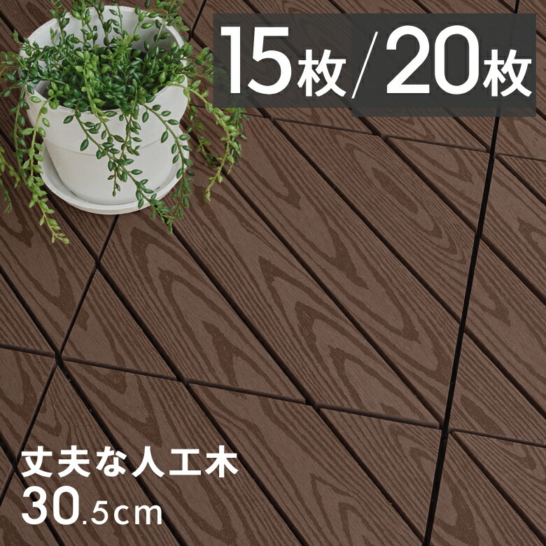 売れ筋度合い｜雑貨・調度品・室内装飾の取り入れる通信販売｜ELEMENTS エレメンツ