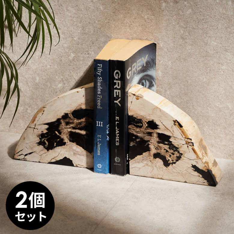 売れ筋度合い｜雑貨・調度品・室内装飾の組み入れる通信販売｜ELEMENTS エレメンツ