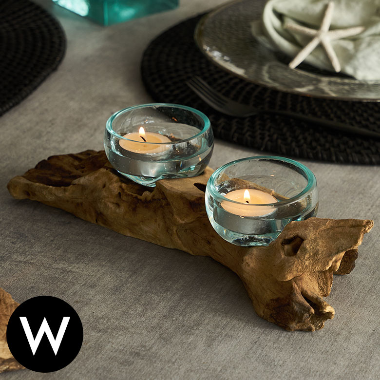 楽天市場】キャンドル ホルダー スタンド 70mm 燭台 ろうそく 蝋燭