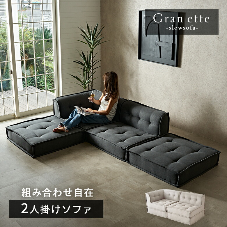 IKEA イケア LIERSKOGEN リエルスコーゲン　サイドテーブル IKEA/イケア/通販】 LIERSKOGEN リエルスコーゲン ベッドサイド