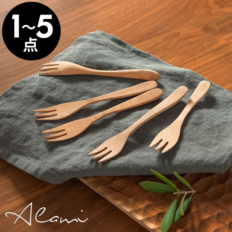 木製 バード フォークアート マレーシア 古民藝 古道具 木製 バード フォークアート マレーシア 古民藝 古道具