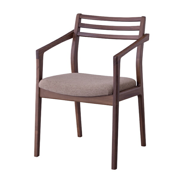 楽天市場】【最大500円クーポン】 ダイニングチェア 椅子 天然木