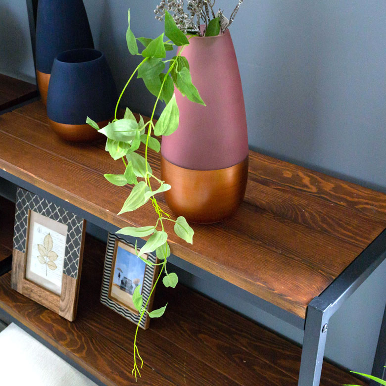 リキュウソウ フェイクグリーン グリーン 利休草 造花 観葉植物 ツル植物 長さcm フラワーアレンジメント インテリアグリーン お手入れ不要 ブーケ リアル おしゃれ 北欧 ボタニカル 定番人気