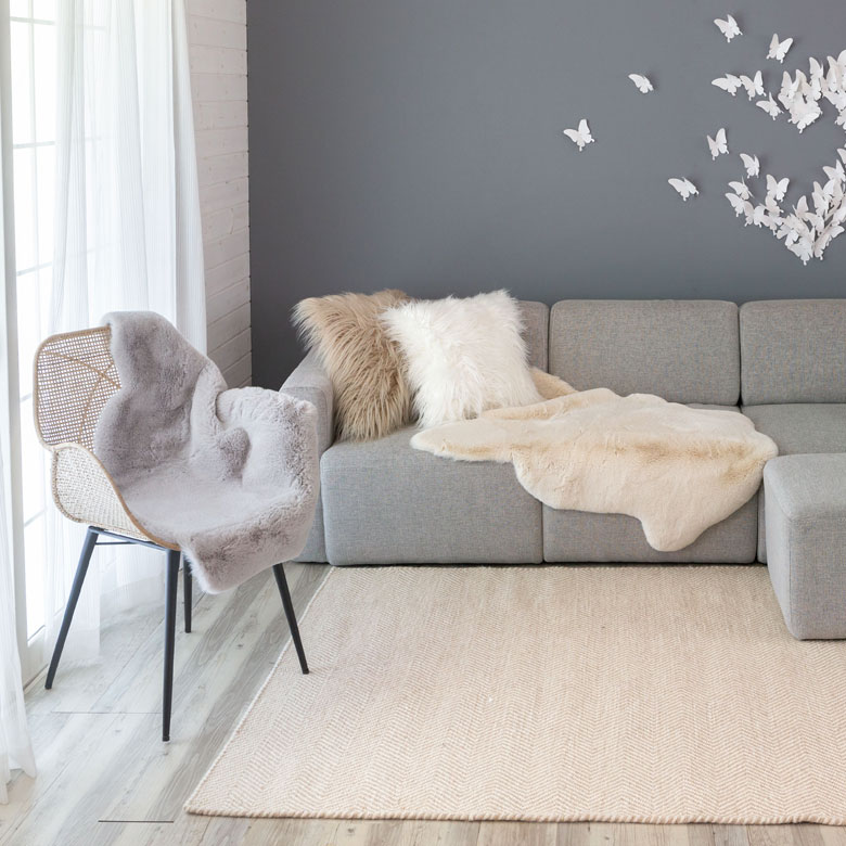 楽天市場 ソファ コーナーソファ グレー ネイビー ベンチタイプ 幅80cm 奥行cm 高さ69cm ファブリック シンプル おしゃれ モダン 生活雑貨のネットショップelements