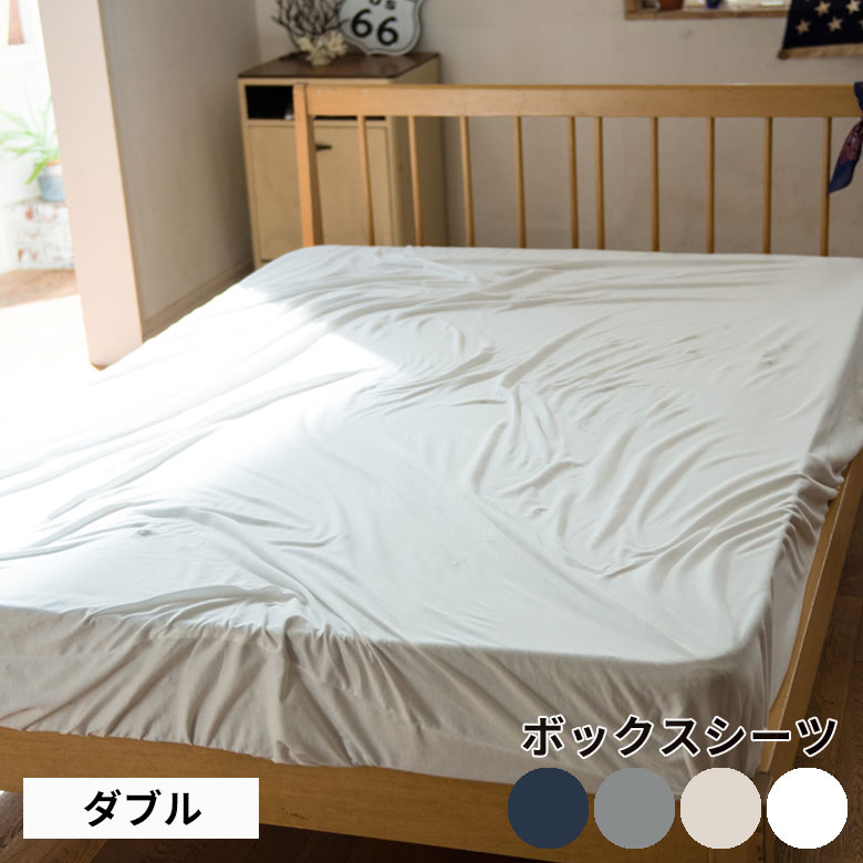 楽天市場】【マラソン期間限定!最大800円オフクーポン