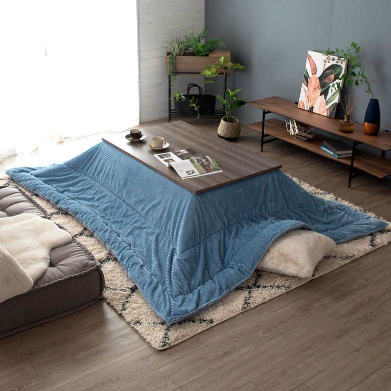 こたつ コタツ 70 115 D W おしゃれ こたつテーブル こたつ本体 オールシーズン グレイッシュ シンプル スチール脚 センターテーブル テーブル フラットヒーター ブラウン モダン ヴィンテージ 在宅勤務 家具調 暖房器具 木目調 長方形 79 以上節約 テーブル こたつ コタツ 70 115 D W おしゃれ こたつテーブル こたつ本体 オールシーズン グレイッシュ シンプル スチール脚 センターテーブル テーブル フラットヒーター ブラウン モダン ヴィンテージ 在宅勤務 家具調 暖房器具 木目調 長方形 79 以上節約 テーブル