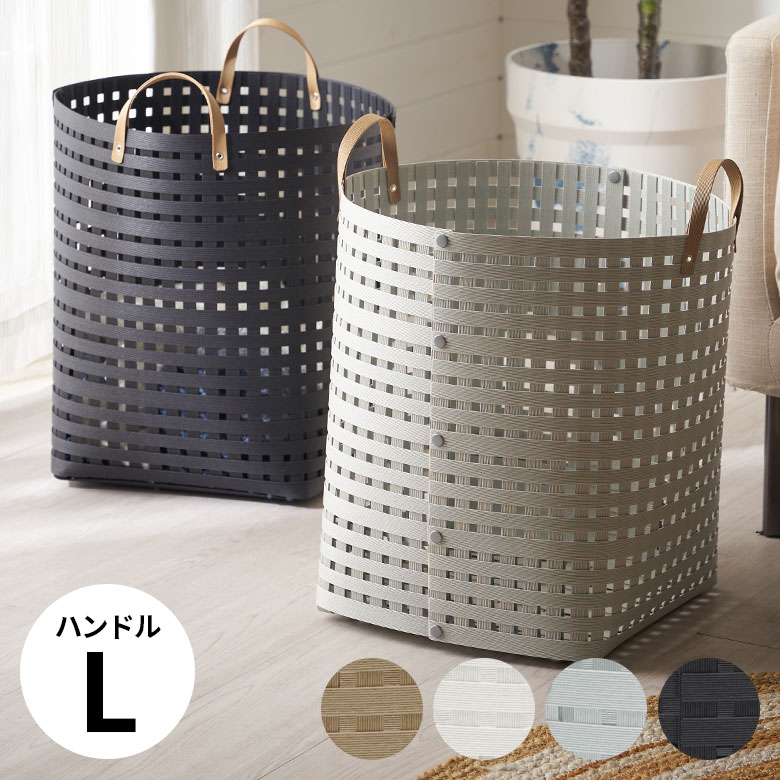 売れ筋度合い｜雑貨・調度品・室内装飾の取り入れる通信販売｜ELEMENTS エレメンツ