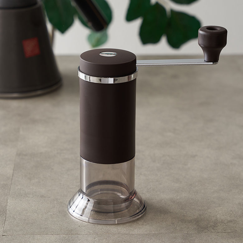 楽天市場】コーヒーミル ステンレス 日本製 120ml 約 W 4.7cm D 楽天市場】コーヒーミル ステンレス 日本製 120ml 約 W 4.7cm D