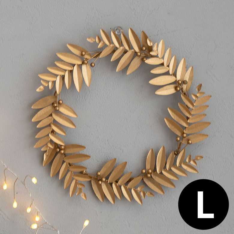 スペースバリヤー【ジオパシックストレス対策・電磁波対策・放射能除染