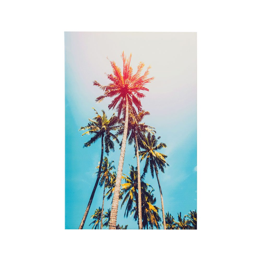 楽天市場 アートパネル カリフォルニアの空とヤシの木 幅40cm 高さ60cm 長方形 アートフレーム キャンバスアート 絵画 ポスター 壁掛けアート ウォールデコ レーション 西海岸 雑貨 サーフ アメリカン 北欧 おしゃれ インスタ映え 生活雑貨のネット