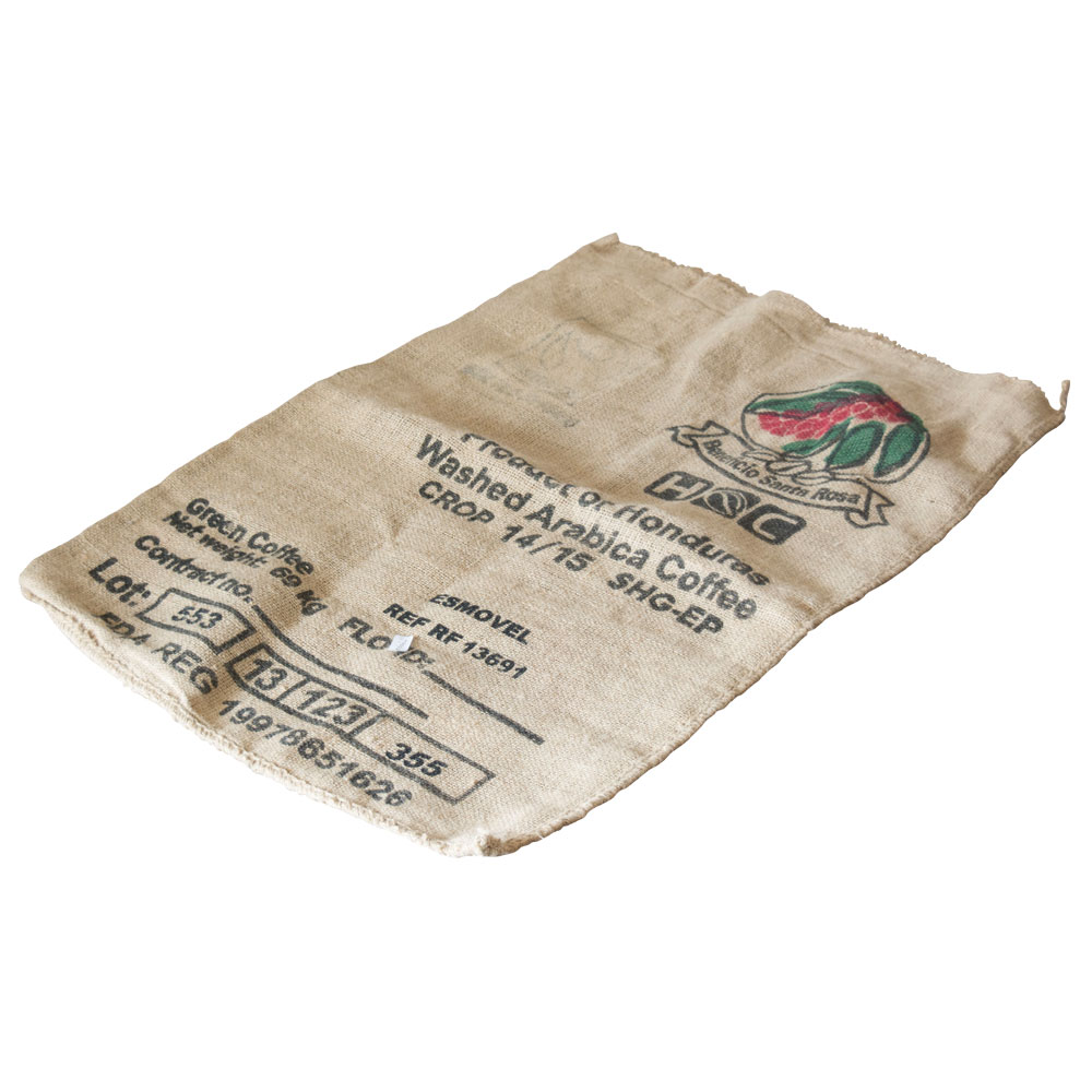 楽天市場 麻袋 アメリカ直輸入中古品 コーヒー麻袋 麻製 横70cm 縦100cm Us231 B ドンゴロス ジュートバッグ 収納袋 ヴィンテージ レトロ アメリカ雑貨 アメリカン雑貨 生活雑貨のネットショップelements