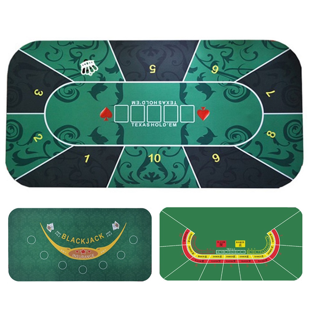 楽天市場】【送料無料!】 プライムポーカー キャリーケース ポーカー