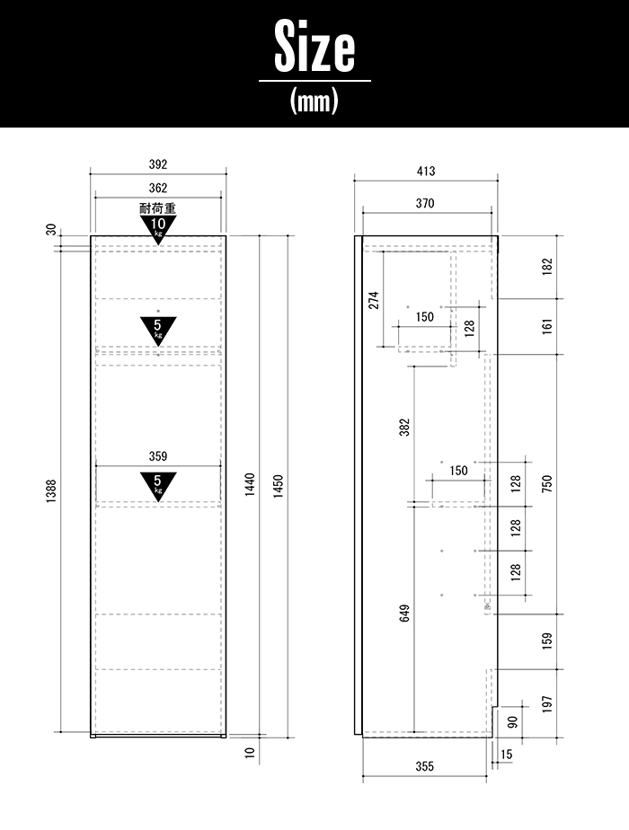 クリーナースタンド 収納 北欧 ラック スティッククリーナー 掃除機 キャニスター式掃除機 掃除機収納庫 ラック スタンド リビング ダークブラウン ナチュラル 収納庫 リビング 北欧 おしゃれ シンプル 掃除機収納庫 掃除機 収納 幅40 奥行42 クリーナースタンド ダイソン