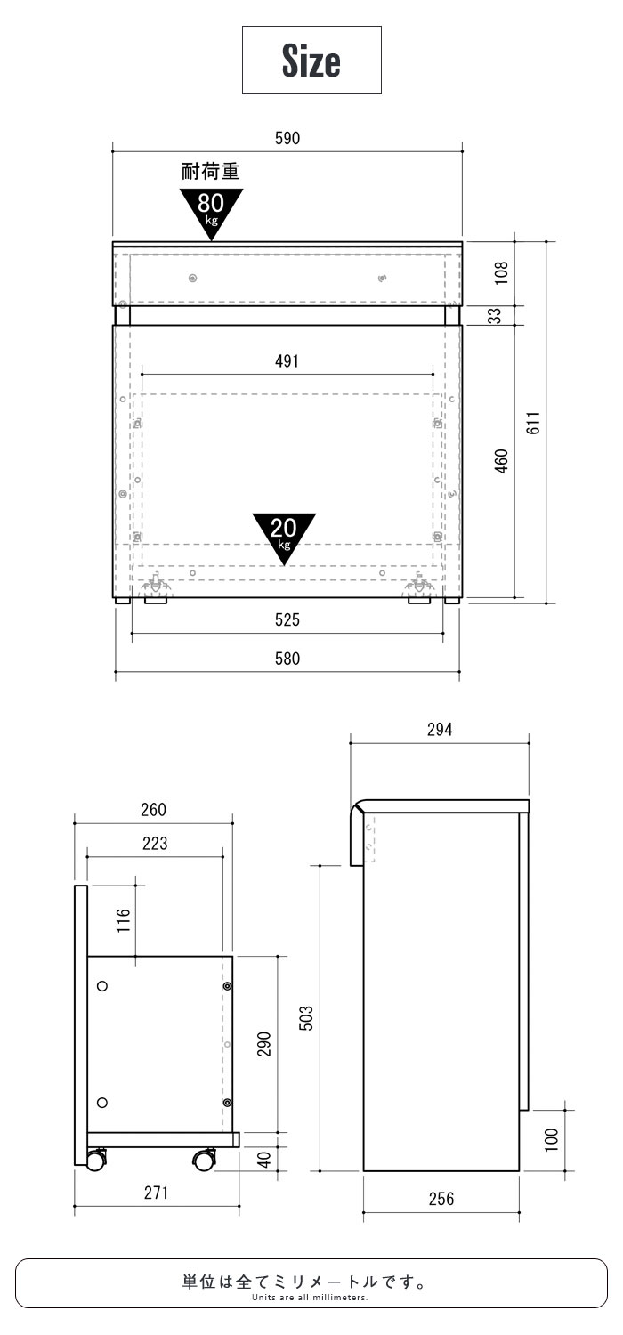 抽出しダッグアウト保管 のりのり型 横幅60 深度30 分量さ61 ベンチ 開戸 チェア 木製 収納果報 引出 燈油 収納 ポリ水槽 用箪笥 クロゼット リビング 寝処 押込 収納 シック パウダーコンパクト 倹約透き目 北欧 今日的 リアル Acilemat Com