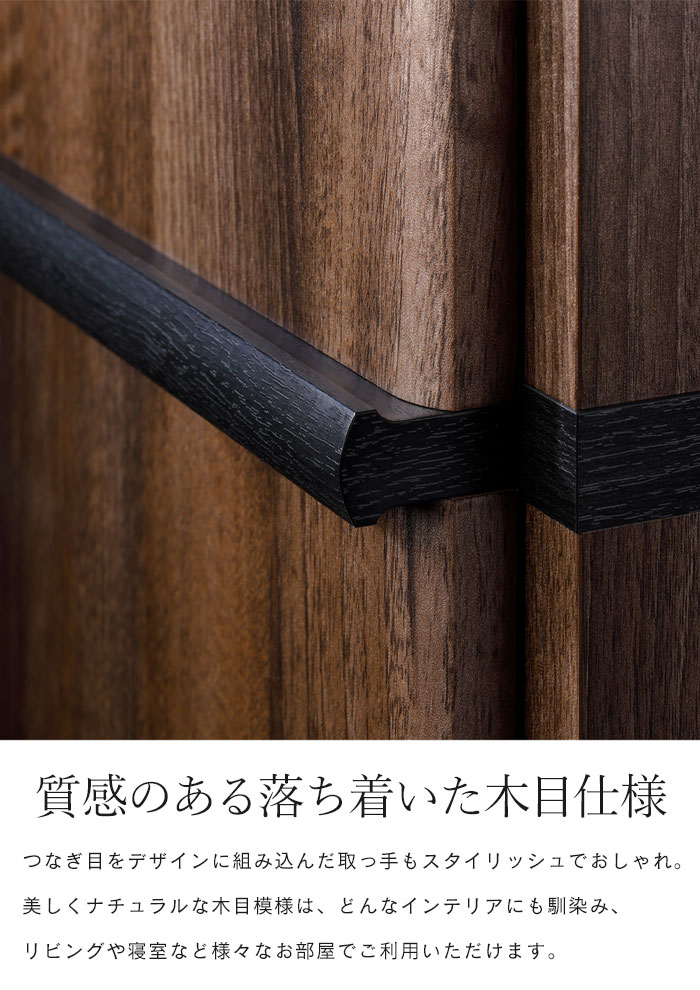 収納 物置 扉付き シンプル 収納棚 北欧 キャビネット 両開き リビング 大型 リビング 収納キャビネット 幅 収納庫 玄関 室内物置 奥行41 3 高さ162 3 物置 屋内 お部屋 室内 収納庫 大容量 収納 保管庫 ゴルフバッグ スノボ アウトドア用品 キャンプ用品 釣り道具 掃除機