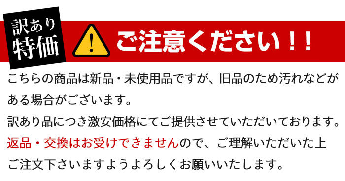 楽天市場 あかすり グッズ 韓国式 アカスリセット 空気注入式 垢すり タオル 背中 あかすりタオル ボディケア ギフト ザッカーグplus いいもの見つけた