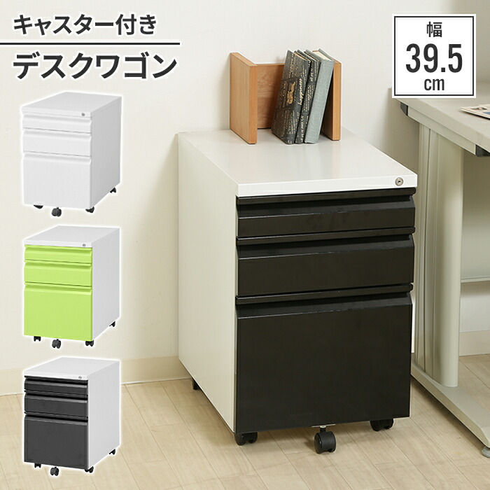 圧倒的な保冷力を誇る、最高峰空調設備ボックス席