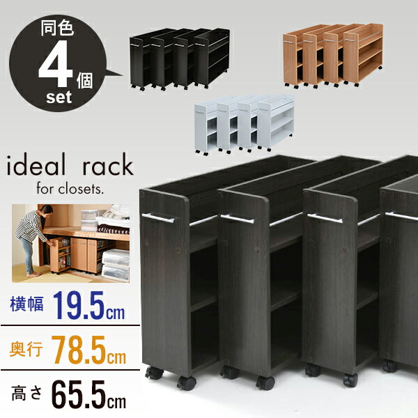 専用　机棚セット Raspberry Pi 4B専用 DINレールボックス RPD-4シリーズ | 製品