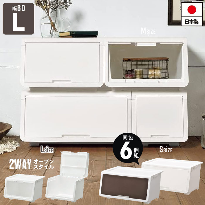 オールドカリモク オーク材 樽型 プランターボックス ゴミ箱 収納箱 玩具入れ オールドカリモク オーク材 樽型 プランターボックス ゴミ箱