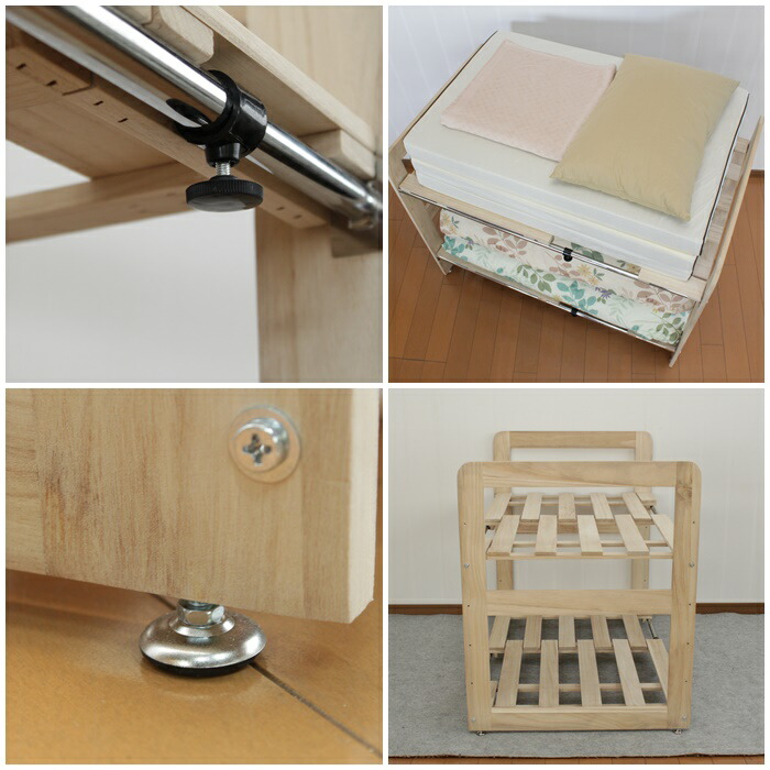 布団 収納 ラック 布団 収納 クローゼット 布団収納 布団 収納 ラック 2段 押入れ すのこふとん棚 桐 布団棚 押入れ収納 伸縮式 布団収納ラック 棚 押入れ 布団収納 収納ラック クローゼット ふとん フトン 桐 すのこ スノコ Massage Mit Herz De