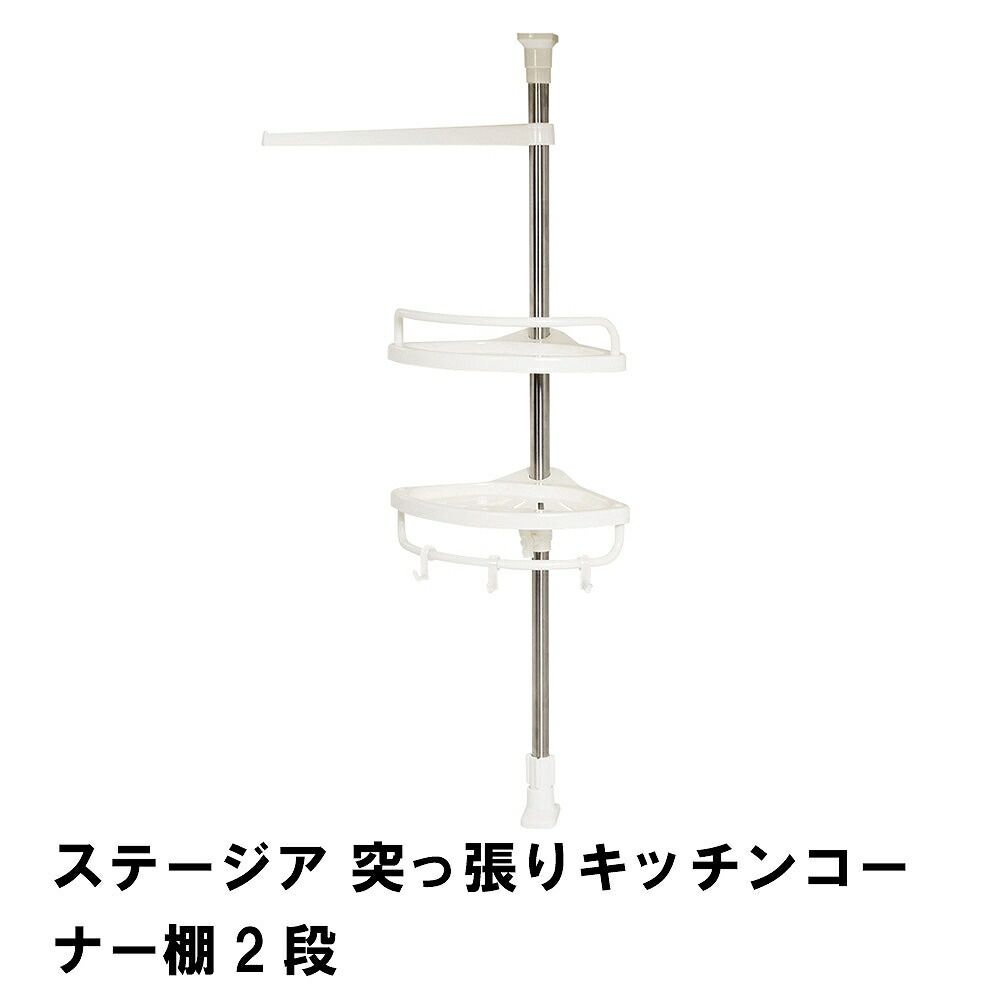 高価値】 オーエスジー OSG スパイラルタップ EX-SFT HSE STD M23X2.5 