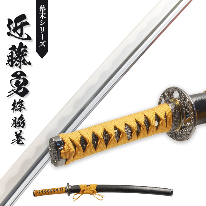 模造刀 脇差 日本刀 レプリカ コスプレ 小道具 武具 コレクション 日本刀 レプリカ販売 激安 代引き不可] 模擬刀 模造刀 日本刀