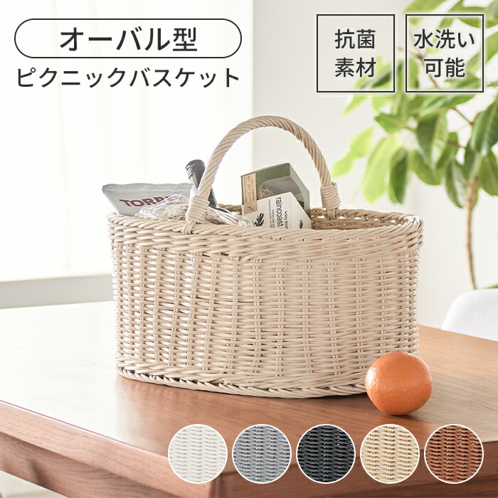 圧倒的な保冷力を誇る、最高峰冷房装置ボックス席
