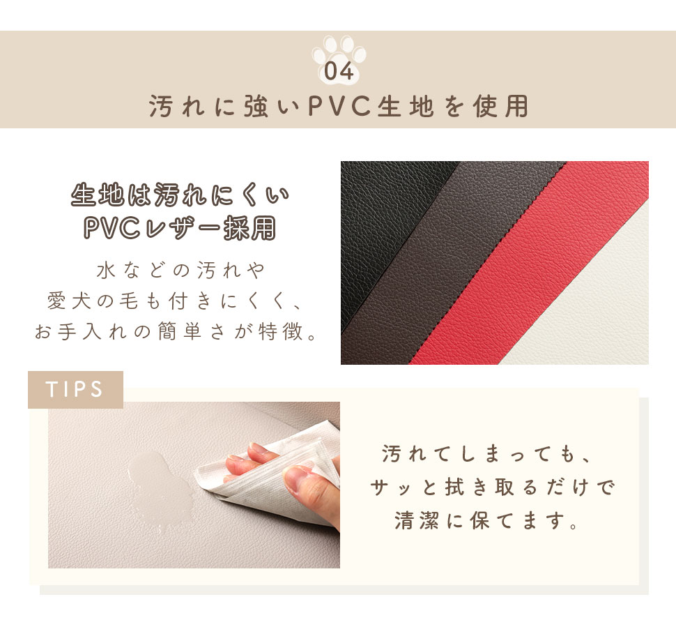 2633円 価格 交渉 送料無料 千吉 金:佐賀向平鍬 ステン 4951572005428