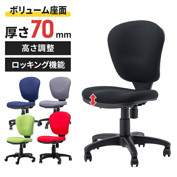 圧倒的な保冷力を誇る、最高峰空調設備ボックス席