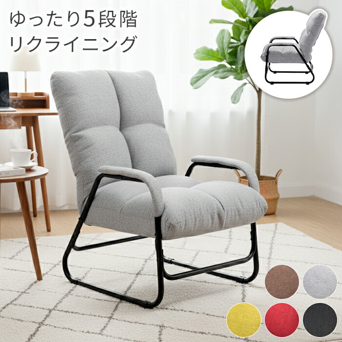 圧倒的な保冷力を誇る、最高峰冷房装置ボックス席