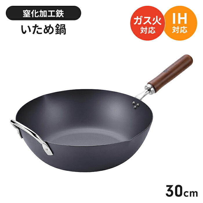 売れ筋 最短翌日お届け ME28ZTAHMQT [ME28ZTAHMQT]