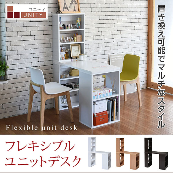 圧倒的な保冷力を誇る、最高峰冷房装置ボックス席