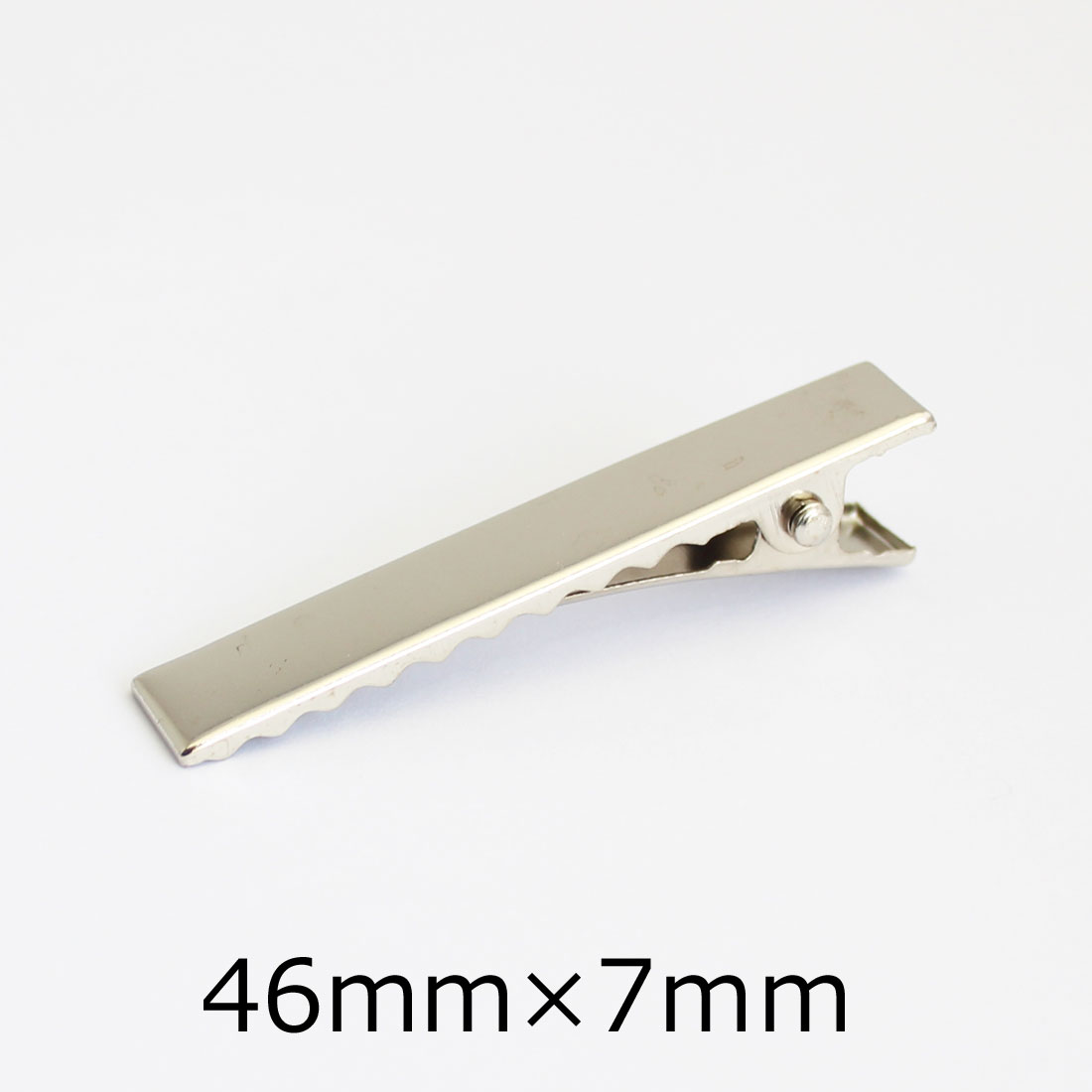 sgy-357nr.jpg