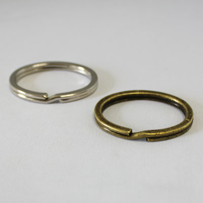 楽天市場 業務用個セット キーホルダー用楕円リング Sgy 619 p 28mm 36mm 金古美 シルバー カラー メール便配送 パーツ ハンドメイド キーホルダー 楕円 リング 材料 金具 ハンドメイド資材 アンティークゴールド 銀 アクセサリーパーツと雑貨のhana87