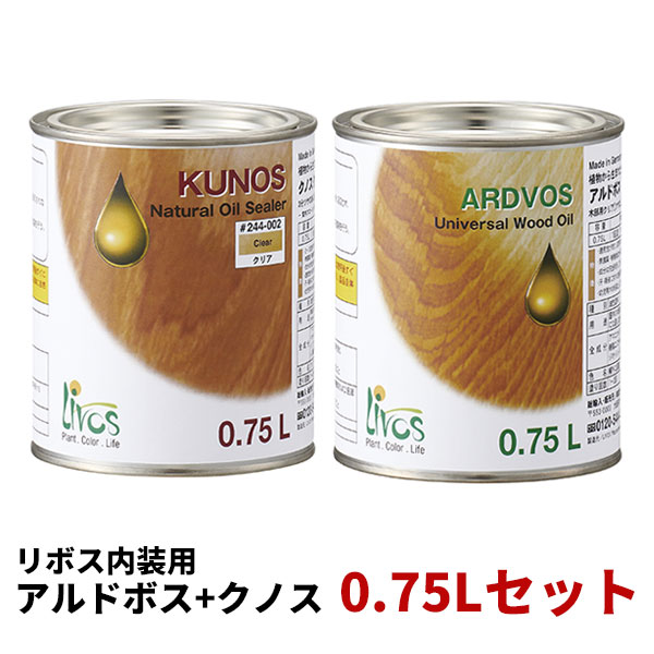 百貨店SALE特設ペイジ