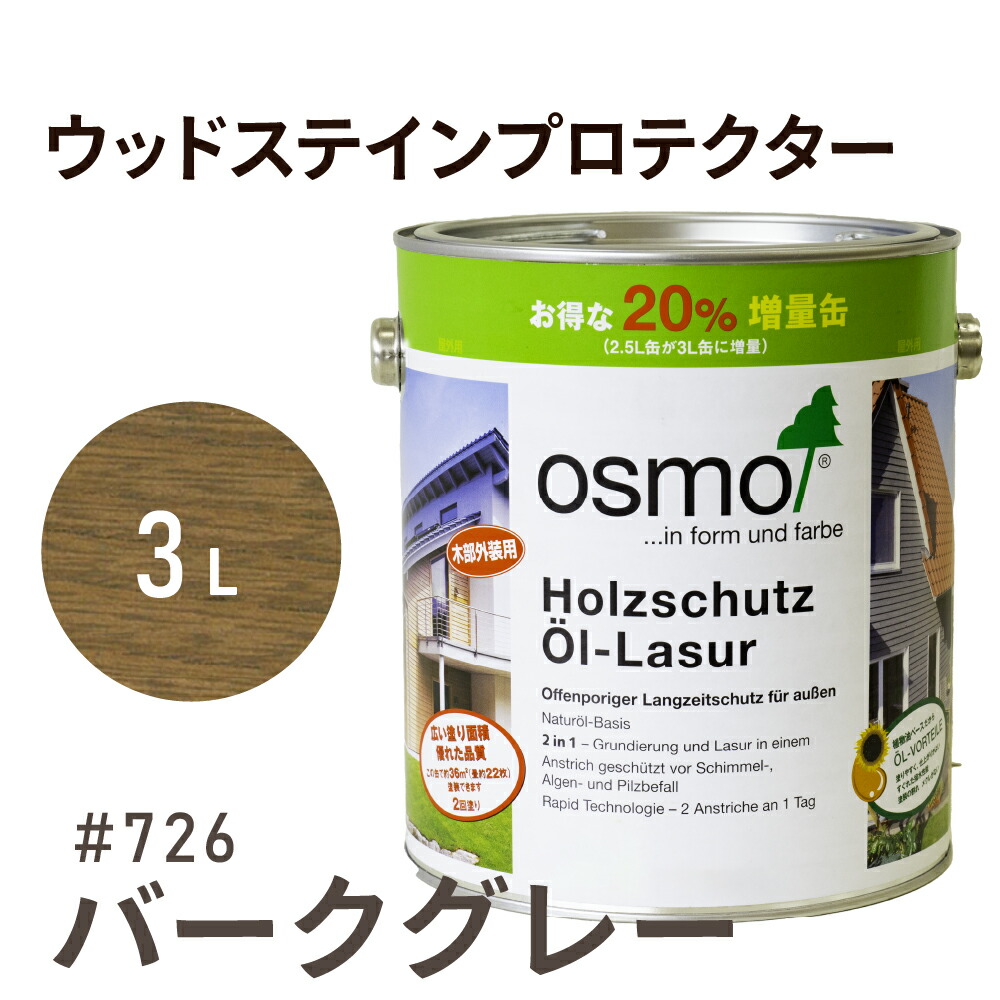百貨店SALE特設ペイジ